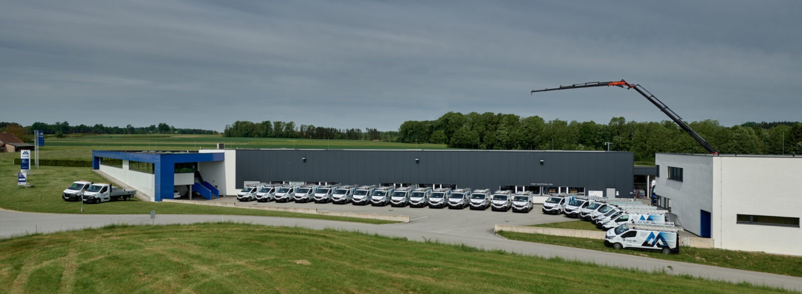 200522 markl fuhrpark 026 1 1 scaled 1