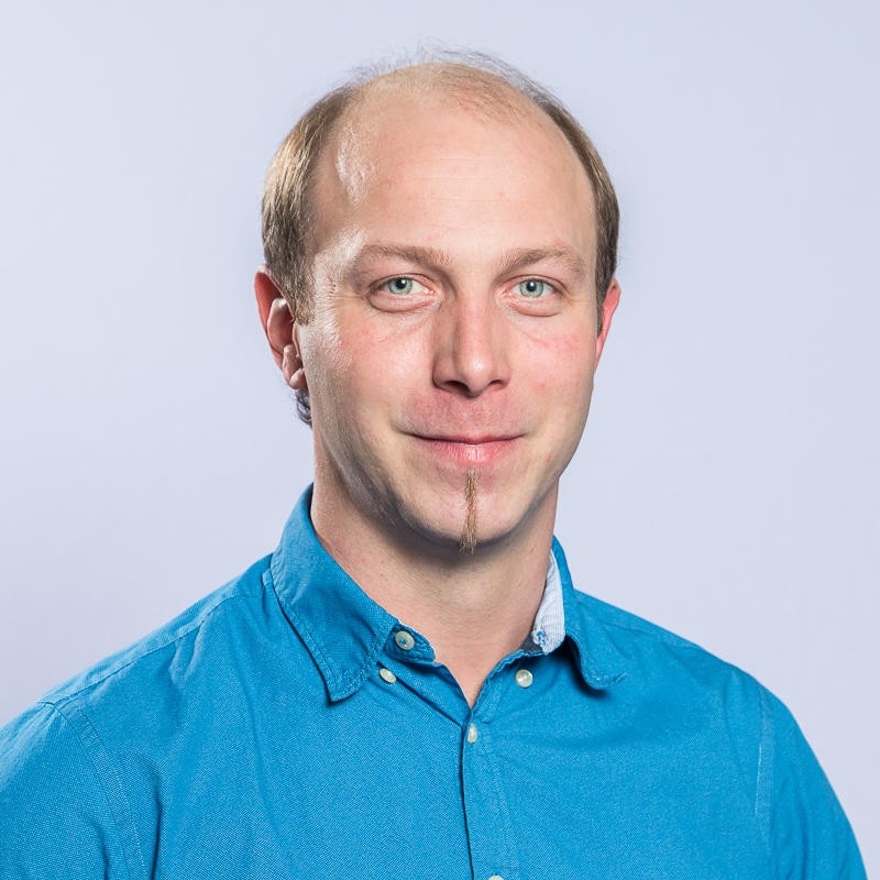 Brunner Alois square 181214 001 web