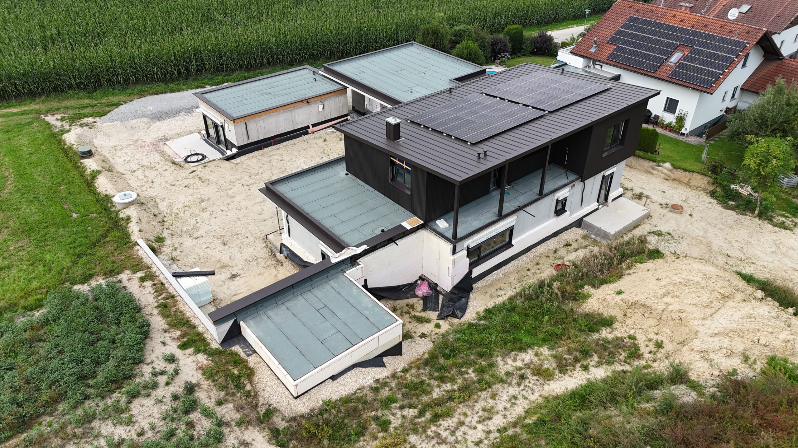 DJI 20250816131316 0038 D scaled