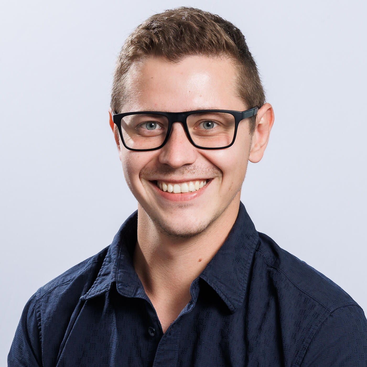 Josef Hellwagner square 230915 0002