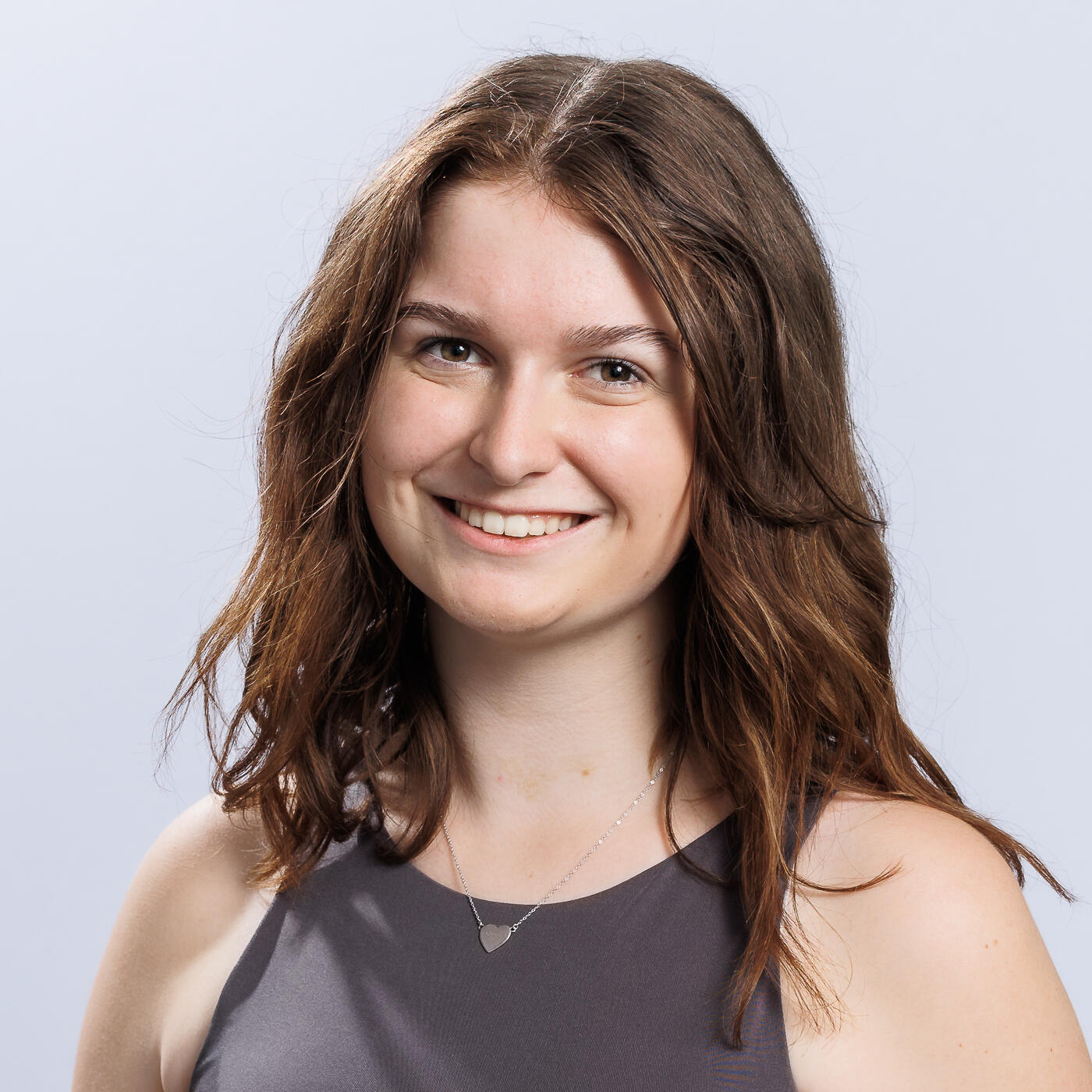 Leonie Hauer square 230915 0001