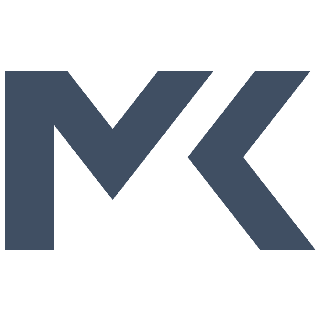 Spenglerei Markl Dach & Wand Riedau