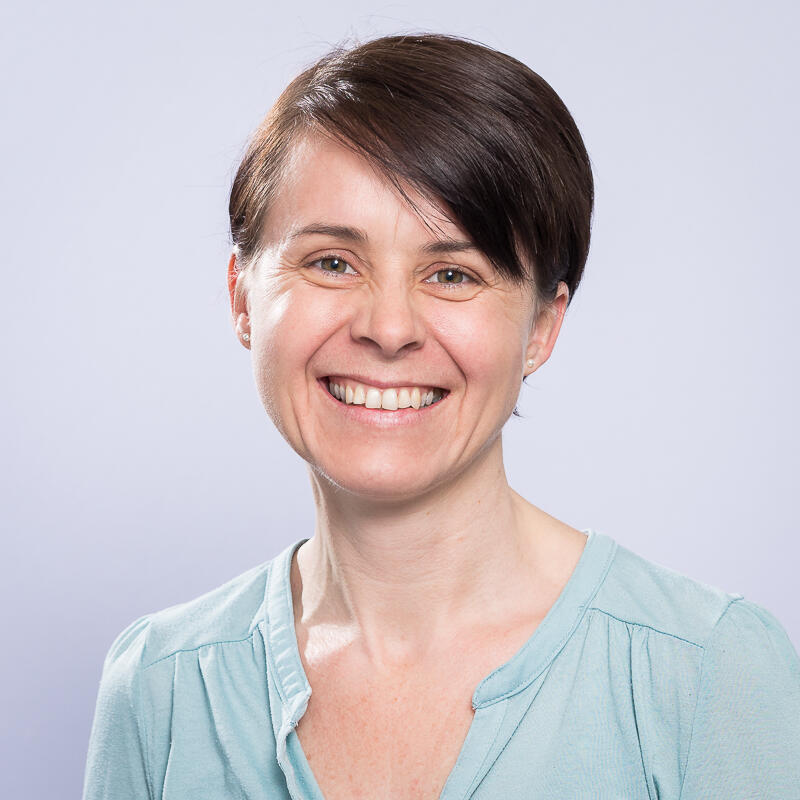 Steininger Daniela square 200207 1002