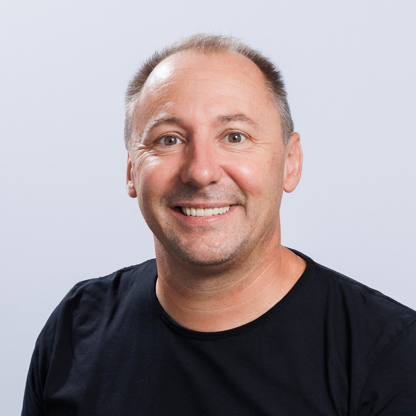 Thomas Michetschlaeger square 230915 0004