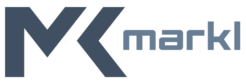 Spenglerei Markl Dach & Wand Riedau