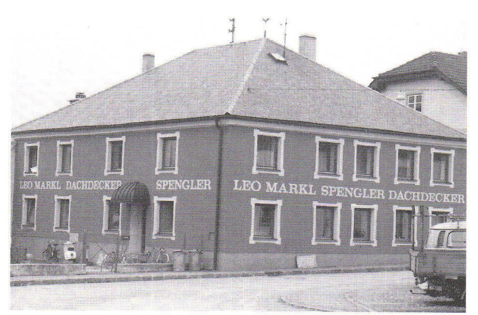 image 1 e1699345340460