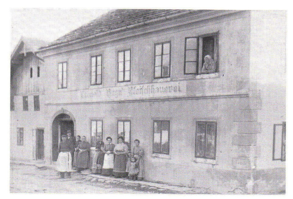 image 2 e1699024022339