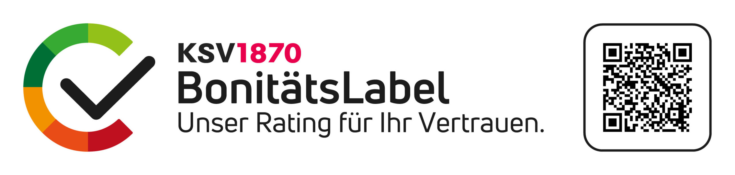 Spenglerei Markl Dach & Wand Riedau